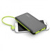 GT061 Original Pineng Branded PN-956 Power Bank - 10000mAh